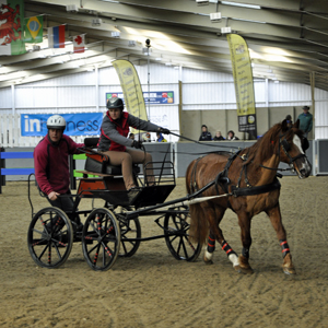 2013 Indoor Champs 04